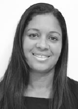 Foto de KELE RENATA DOS SANTOS