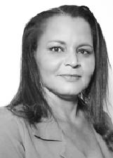 Foto de KÊNIA DA SILVA BORGES PINTO