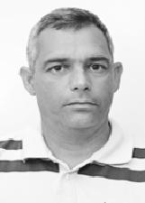 Foto de NEY PIRES DE LIMA