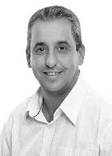 Foto de OSMAR FERNANDES SILVA