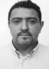 Foto de PAULO ROBERTO RIBEIRO DA SILVA