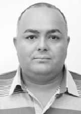 Foto de WESLEY ALVES QUINTA