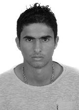 Foto de BRENIO DE OLIVEIRA BARBOSA