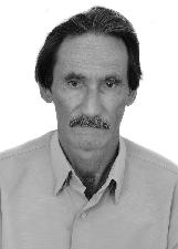 Foto de GERALDO VENANCIO DA SILVA