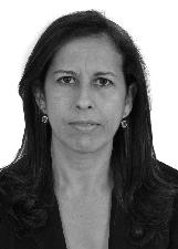 Foto de GREIA MARIA DE JESUS COSTA