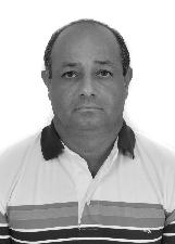 Foto de ISRAEL PAULO DA SILVA