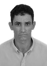 Foto de JOSÉ FERREIRA DE MEIRELES
