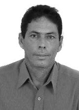 Foto de JOSÉ SEBASTIÃO DE OLIVEIRA