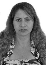 Foto de LUCINEY GONÇALVES DOS SANTOS