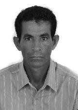 Foto de VALMIR COSTA RODRIGUES