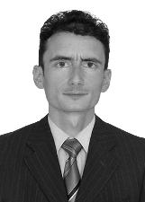 Foto de ANTONIO DE OLIVEIRA AVILA JUNIOR
