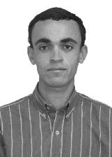 Foto de ANTÔNIO JOSÉ MARCELINO DE PAULA