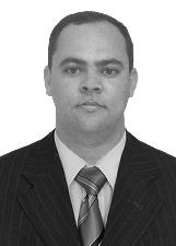 Foto de CRISTIANO CARDOSO PEREIRA
