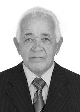 Foto de João Abadio de Souza