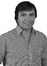 Foto de MANOEL ANTONIO DA SILVA BRANCO