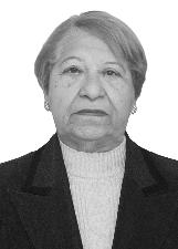 Foto de MARIA DA TRINDADE