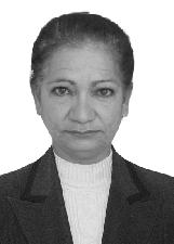 Foto de MARIA DE LOURDES PEREIRA DA SILVA