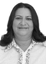 Foto de MARLENIR CARDOSO SILVA