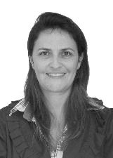 Foto de MARY CLAUDIA DOS SANTOS
