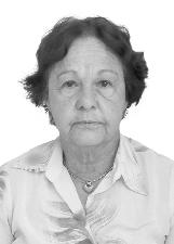 Foto de ODILA JOVINA RODRIGUES DE SOUZA
