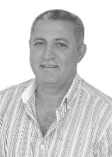 Foto de REICLER DE OLIVEIRA FREITAS