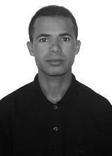 Foto de RICARLOS VIEIRA DA CRUZ