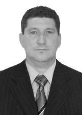 Foto de RUI BARBOSA ALVES DE MENDONÇA