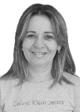 Foto de SELMA ALVES DA SILVA