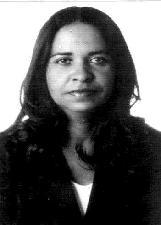 Foto de SOLANGE VITORIANO DE SOUZA FERREIRA