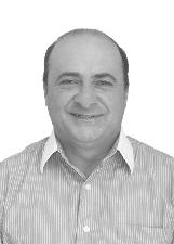 Foto de VÁGNITON SILVA RIBEIRO