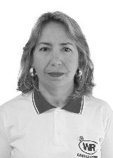 Foto de WANILCE DIVINA MENDONÇA