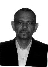 Foto de ANTÔNIO BATISTA DA SILVA