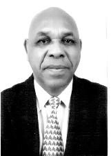 Foto de ANTONIO DIAS DE NASCIMENTO