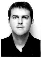 Foto de BRUNO CORDEIRO LIRA