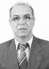 Foto de CARLITO ERNESTO CABRAL