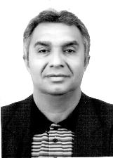 Foto de CLARINDO EVANGELISTA DE MOURA