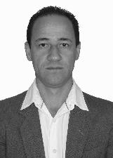 Foto de EVERALDO ANDRADE OLIVEIRA