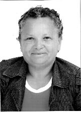 Foto de FRANCISCA WALDA VALENTIM