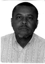 Foto de GÉNESIO BARBOSA COELHO