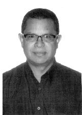 Foto de IDELFONSO DE JESUS LOPES