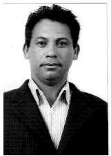 Foto de JAMES DE SENA PEREIRA