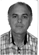 Foto de JOSÉ GADELHA DE ALENCAR