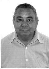 Foto de JOSÉ MARIA DA SILVA FREIRE