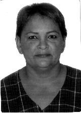 Foto de MARIA LIOSMIRA RODRIGUES DOS SANTOS
