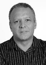 Foto de NERIVALDO SILVA DE ARAÚJO