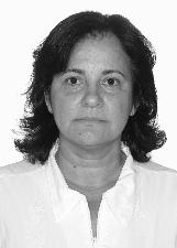 Foto de ROSANA ABY HAÇAN NUNES