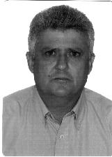 Foto de VITAL PESSOA NETO