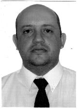 Foto de WALTER DE MATTOS DUTRA