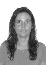 Foto de WELLIANE SILVA MARTINS COTTA