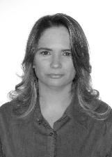 Foto de ANGELA MAGDA PESSOA